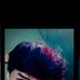 Chotte Art - Facebook