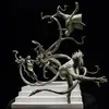 _artchong_art - @_artchong_art - TikTok