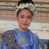 อินทิรานะค่ะ😍😍 - @art.chong - TikTok