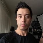 Art Chong - @artchongart - Instagram