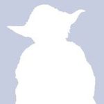 Art Chong - @artchong - Instagram