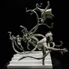 Art Chong Art - @artchongart0 - TikTok