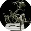 Art Chong Art - @artchongart - TikTok