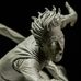 Art Chong Art - Facebook