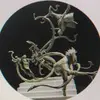 Art Chong Art - @artchongart1 - TikTok