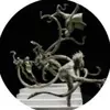 Art Chong - @art.chong01 - TikTok
