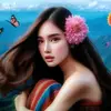 art chongkab - @art.chongkab - TikTok
