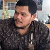 Art Song - @artchong - TikTok