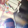 Artchong Platon - @artchong.platon - TikTok