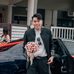 Arthur Chong - Facebook