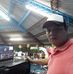 Arty Chong - Facebook