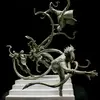 Chong Art - @art.chongart - TikTok