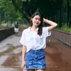 Chong Smart Art - @chong.smart.art - TikTok