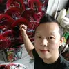 donegelchongart - @donegelchongart - TikTok