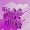 Gilda Chong - @gilda_chong_art - TikTok