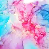 jillianchongart - @jillianchongart - TikTok