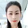 papussorn789 - @papussornartchong - TikTok