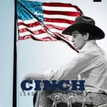 art cisneros - @artcisneros42 - Instagram