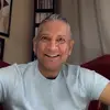 Art Cisneros - @artlaguy - TikTok