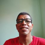 Art Cisneros - @artcisneros34 - Instagram