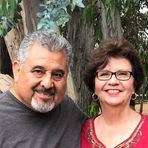 Art Cisneros - Facebook