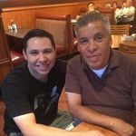 Art Cisneros - @artcisneros75 - Instagram