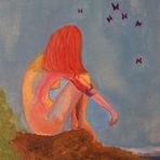 Art. lucy Cisneros pintura impresosionista - Facebook