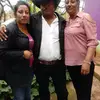 artemio.cisneros0 - @artemio.cisneros0 - TikTok