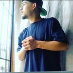 Arthur Cisneros - @aaaeee94_____ - Instagram