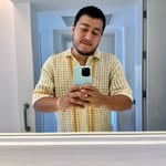 Arturo Cisneros - @cisneros_art - Instagram