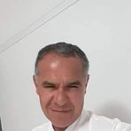 Arturo Cisneros - Facebook