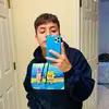 Arturo Cisneros - @arturocisneros270 - TikTok