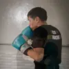 arturocisneros321 - @arturocisneros321 - TikTok
