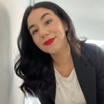 Carolina Cisneros - @carolinacisneros.art - Instagram