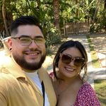 Dallas Portrait Artist - @alex_cisneros_art - Instagram