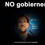 ricardo arturo cisneros gonzal - @art.cisneros15 - Instagram