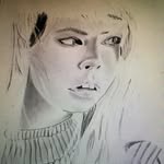 Ryan Cisneros - @artcisneros11 - Instagram