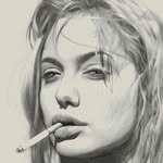 william cisnero - @cisneros_art_ - Instagram