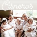 Yolanda G Cisneros / ART - @yolandagcisneros.art - Instagram