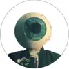 Aidan CLEARY - @aclearyart - TikTok