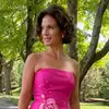 anneclearyart - @anneclearyart - TikTok