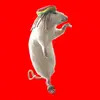 ARTEMMACLEARY - @artemmaclearyyyy - TikTok