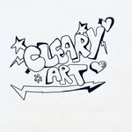 @cleary.art - Instagram