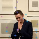Cleary Art & Design - @clearyartdesign - Instagram