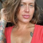 Danielle Cleary - @artistdaniellecleary - Instagram