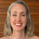 Elizabeth Cleary Adams - @elizabethclearyart - Instagram
