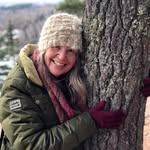 MaryAnn Cleary - @maryannclearyart - Instagram
