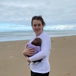Niamh Cleary - @niamhclearyart - Instagram