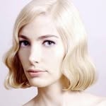 southern highlands + sydney makeup artist - @christinaclearymakeupartist - Instagram