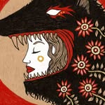 Theo Cleary - @theoclearyart - Instagram
